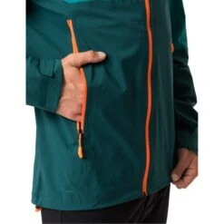 VAUDE ME SIMONY 2,5L JACKET IV Herren - Regenjacke 21 VAUDE ME SIMONY 2,5L JACKET IV Herren - Regenjacke -Outdoor-Bekleidungsgeschäft 5638012573 c me simony 25l jacket iv vaude 24