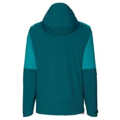 Outdoor-Bekleidungsgeschäft -Outdoor-Bekleidungsgeschäft 5638012573 g me simony 25l jacket iv vaude 24