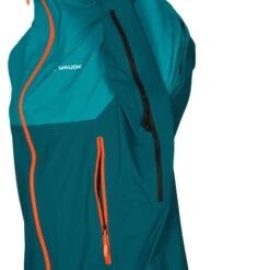 VAUDE ME SIMONY 2,5L JACKET IV Herren - Regenjacke 14 VAUDE ME SIMONY 2,5L JACKET IV Herren - Regenjacke -Outdoor-Bekleidungsgeschäft 5638012573 h me simony 25l jacket iv vaude 24