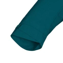 VAUDE ME SIMONY 2,5L JACKET IV Herren - Regenjacke 15 VAUDE ME SIMONY 2,5L JACKET IV Herren - Regenjacke -Outdoor-Bekleidungsgeschäft 5638012573 i me simony 25l jacket iv vaude 24