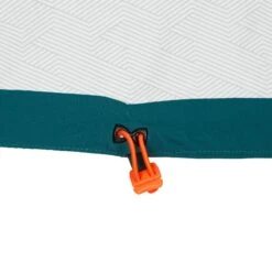 VAUDE ME SIMONY 2,5L JACKET IV Herren - Regenjacke 16 VAUDE ME SIMONY 2,5L JACKET IV Herren - Regenjacke -Outdoor-Bekleidungsgeschäft 5638012573 j me simony 25l jacket iv vaude 24