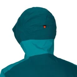 VAUDE ME SIMONY 2,5L JACKET IV Herren - Regenjacke 17 VAUDE ME SIMONY 2,5L JACKET IV Herren - Regenjacke -Outdoor-Bekleidungsgeschäft 5638012573 k me simony 25l jacket iv vaude 24