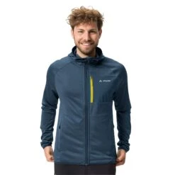 VAUDE ME TEKOA FLEECE JACKET II Herren - Fleecejacke -Outdoor-Bekleidungsgeschäft 5638012583 a me tekoa fleece jacket ii vaude 24
