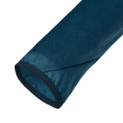 VAUDE ME TEKOA FLEECE JACKET II Herren - Fleecejacke -Outdoor-Bekleidungsgeschäft 5638012583 h me tekoa fleece jacket ii vaude 24