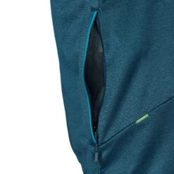 VAUDE ME TEKOA FLEECE JACKET II Herren - Fleecejacke -Outdoor-Bekleidungsgeschäft 5638012583 j me tekoa fleece jacket ii vaude 24