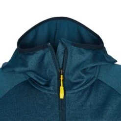 VAUDE ME TEKOA FLEECE JACKET II Herren - Fleecejacke -Outdoor-Bekleidungsgeschäft 5638012583 k me tekoa fleece jacket ii vaude 24