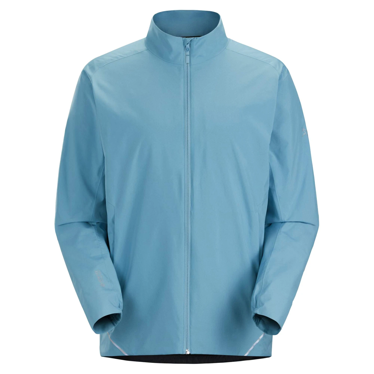 Arc'teryx SOLANO JACKET MEN' S Herren - Softshelljacke 1 Arc'teryx SOLANO JACKET MEN' S Herren - Softshelljacke