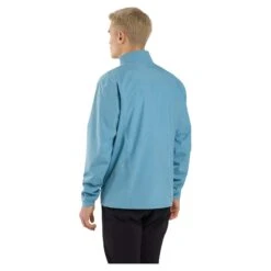 Arc'teryx SOLANO JACKET MEN' S Herren - Softshelljacke 9 Arc'teryx SOLANO JACKET MEN' S Herren - Softshelljacke -Outdoor-Bekleidungsgeschäft 5638013618 c solano jacket men s arc teryx 24