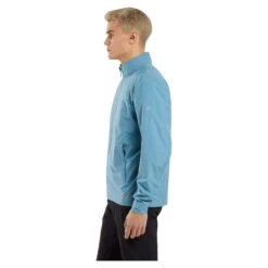 Arc'teryx SOLANO JACKET MEN' S Herren - Softshelljacke 11 Arc'teryx SOLANO JACKET MEN' S Herren - Softshelljacke -Outdoor-Bekleidungsgeschäft 5638013618 e solano jacket men s arc teryx 24