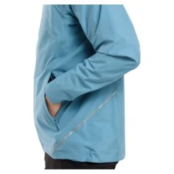 Arc'teryx SOLANO JACKET MEN' S Herren - Softshelljacke 12 Arc'teryx SOLANO JACKET MEN' S Herren - Softshelljacke -Outdoor-Bekleidungsgeschäft 5638013618 f solano jacket men s arc teryx 24