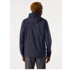 Arc'teryx SOLANO HOODY MENS Herren - Softshelljacke -Outdoor-Bekleidungsgeschäft 5638013628 c solano hoody mens arc teryx 24