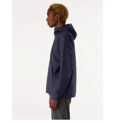 Arc'teryx SOLANO HOODY MENS Herren - Softshelljacke -Outdoor-Bekleidungsgeschäft 5638013628 d solano hoody mens arc teryx 24