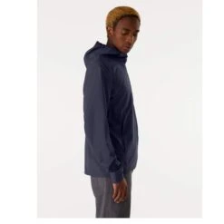 Arc'teryx SOLANO HOODY MENS Herren - Softshelljacke -Outdoor-Bekleidungsgeschäft 5638013628 e solano hoody mens arc teryx 24