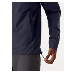 Arc'teryx SOLANO HOODY MENS Herren - Softshelljacke -Outdoor-Bekleidungsgeschäft 5638013628 f solano hoody mens arc teryx 24