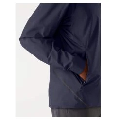 Arc'teryx SOLANO HOODY MENS Herren - Softshelljacke -Outdoor-Bekleidungsgeschäft 5638013628 g solano hoody mens arc teryx 24