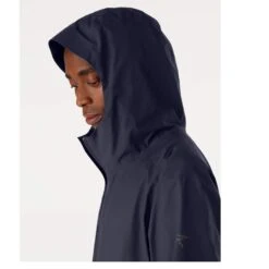 Arc'teryx SOLANO HOODY MENS Herren - Softshelljacke -Outdoor-Bekleidungsgeschäft 5638013628 h solano hoody mens arc teryx 24