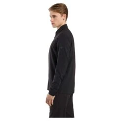 Arc'teryx SKYLINE LS SHIRT MENS Herren - Outdoor Hemd -Outdoor-Bekleidungsgeschäft 5638013652 c skyline ls shirt mens arc teryx 24