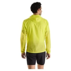 Arc'teryx INCENDO AIRSHELL HOODY MENS Herren - Windbreaker -Outdoor-Bekleidungsgeschäft 5638013810 c incendo airshell hoody mens arc teryx 24