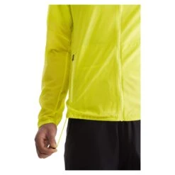Arc'teryx INCENDO AIRSHELL HOODY MENS Herren - Windbreaker -Outdoor-Bekleidungsgeschäft 5638013810 f incendo airshell hoody mens arc teryx 24