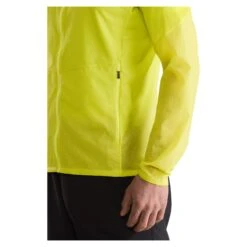 Arc'teryx INCENDO AIRSHELL HOODY MENS Herren - Windbreaker -Outdoor-Bekleidungsgeschäft 5638013810 g incendo airshell hoody mens arc teryx 24