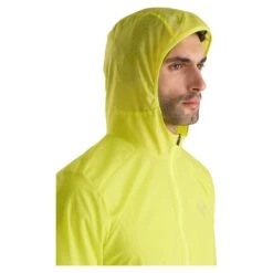 Arc'teryx INCENDO AIRSHELL HOODY MENS Herren - Windbreaker -Outdoor-Bekleidungsgeschäft 5638013810 h incendo airshell hoody mens arc teryx 24