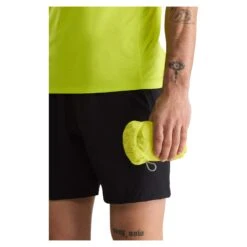 Arc'teryx INCENDO AIRSHELL HOODY MENS Herren - Windbreaker -Outdoor-Bekleidungsgeschäft 5638013810 i incendo airshell hoody mens arc teryx 24