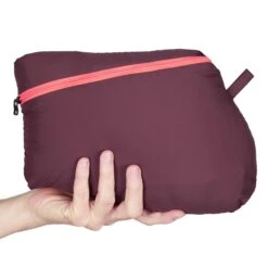 Ortovox SWISSWOOL PIZ DUAN VEST W Damen - Weste -Outdoor-Bekleidungsgeschäft 5638013986 g swisswool piz duan vest w ortovox 24