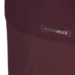 Ortovox PALA LIGHT JACKET W Damen - Softshelljacke -Outdoor-Bekleidungsgeschäft 5638013997 d pala light jacket w ortovox 24 1