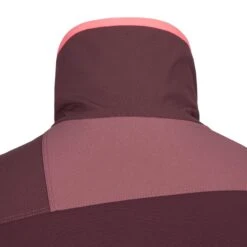 Ortovox PALA LIGHT JACKET W Damen - Softshelljacke -Outdoor-Bekleidungsgeschäft 5638013997 f pala light jacket w ortovox 24 1