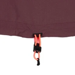 Ortovox PALA LIGHT JACKET W Damen - Softshelljacke 13 Ortovox PALA LIGHT JACKET W Damen - Softshelljacke -Outdoor-Bekleidungsgeschäft 5638013997 g pala light jacket w ortovox 24