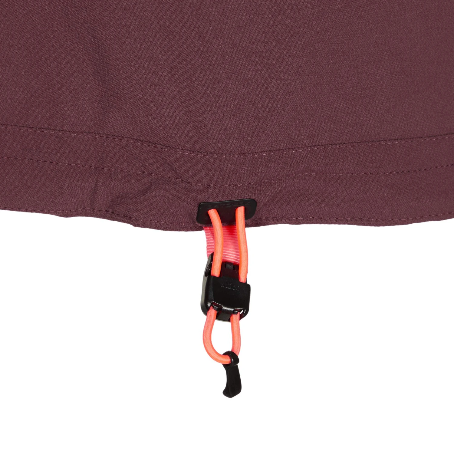 Ortovox PALA LIGHT JACKET W Damen - Softshelljacke 7 Ortovox PALA LIGHT JACKET W Damen - Softshelljacke – Bild 7