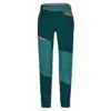 Ortovox VAJOLET PANTS W Damen - Kletterhose