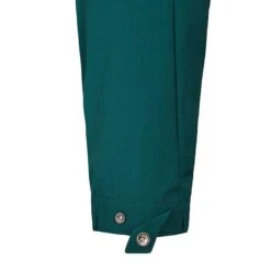 Ortovox VAJOLET PANTS W Damen - Kletterhose 11 Ortovox VAJOLET PANTS W Damen - Kletterhose -Outdoor-Bekleidungsgeschäft 5638014007 f vajolet pants w ortovox 24
