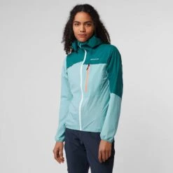 Ortovox 2.5L CIVETTA JACKET W Damen - Regenjacke 18 Ortovox 2.5L CIVETTA JACKET W Damen - Regenjacke -Outdoor-Bekleidungsgeschäft 5638014028 g 25l civetta jacket w ortovox 24