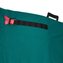 Ortovox WESTALPEN 3L LIGHT PANTS W Damen - Hardshellhose 10 Ortovox WESTALPEN 3L LIGHT PANTS W Damen - Hardshellhose -Outdoor-Bekleidungsgeschäft 5638014036 e westalpen 3l light pants w ortovox 24