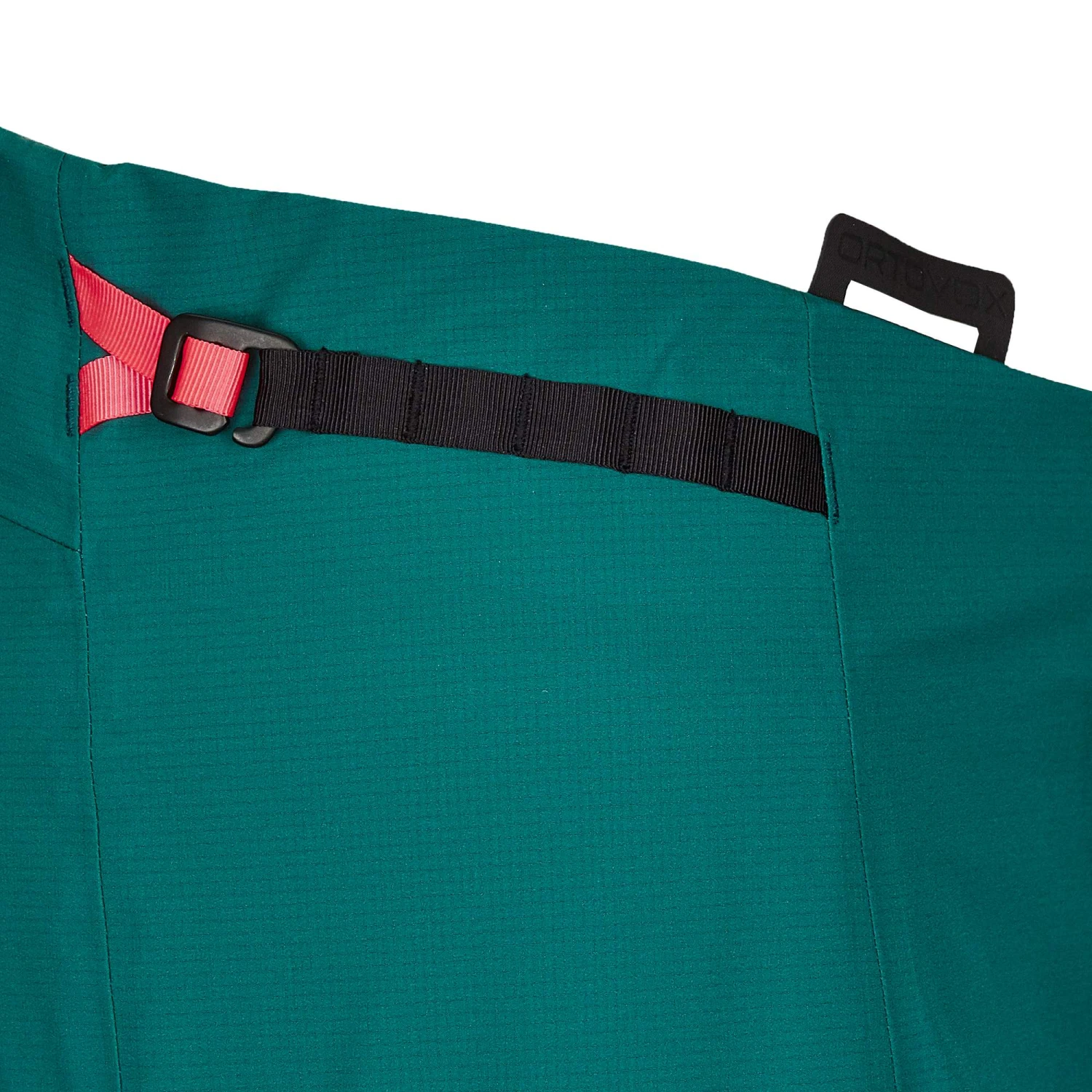 Ortovox WESTALPEN 3L LIGHT PANTS W Damen - Hardshellhose 5 Ortovox WESTALPEN 3L LIGHT PANTS W Damen - Hardshellhose – Bild 5