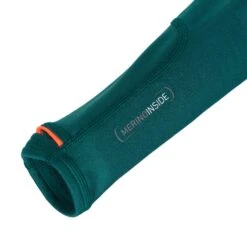 Ortovox FLEECE LIGHT HOODY W Damen - Fleecejacke -Outdoor-Bekleidungsgeschäft 5638014078 c fleece light hoody w ortovox 24