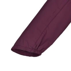 Protective P-MOON ON ICE W Damen - Fahrradjacke 9 Protective P-MOON ON ICE W Damen - Fahrradjacke -Outdoor-Bekleidungsgeschäft 5638014186 d pmoon on ice w protective 24