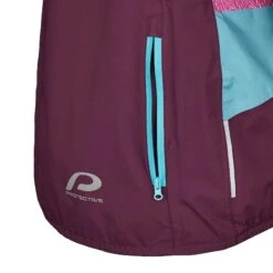 Protective P-MOON ON ICE W Damen - Fahrradjacke 10 Protective P-MOON ON ICE W Damen - Fahrradjacke -Outdoor-Bekleidungsgeschäft 5638014186 e pmoon on ice w protective 24