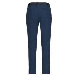 Craghoppers NOSILIFE BRIAR TROUSER Damen - Reisehose 10 Craghoppers NOSILIFE BRIAR TROUSER Damen - Reisehose -Outdoor-Bekleidungsgeschäft 5638014266 c nosilife briar trouser craghoppers 24