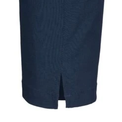 Craghoppers NOSILIFE BRIAR TROUSER Damen - Reisehose 15 Craghoppers NOSILIFE BRIAR TROUSER Damen - Reisehose -Outdoor-Bekleidungsgeschäft 5638014266 h nosilife briar trouser craghoppers 24