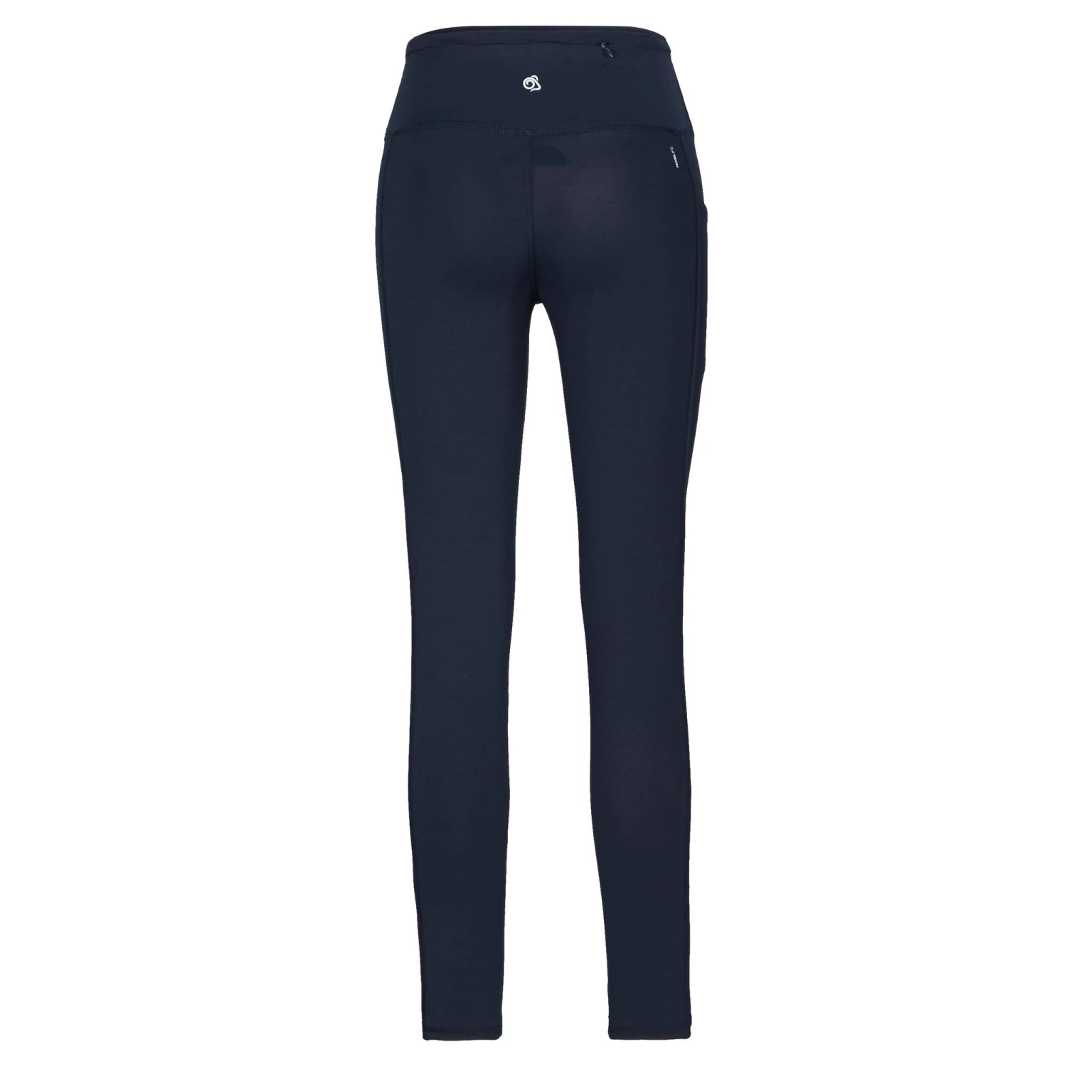 Craghoppers NOSILIFE DURREL TIGHT Damen - Leggings 3 Craghoppers NOSILIFE DURREL TIGHT Damen - Leggings – Bild 3