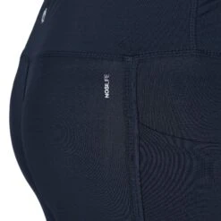 Craghoppers NOSILIFE DURREL TIGHT Damen - Leggings 11 Craghoppers NOSILIFE DURREL TIGHT Damen - Leggings -Outdoor-Bekleidungsgeschäft 5638014276 f nosilife durrel tight craghoppers 24