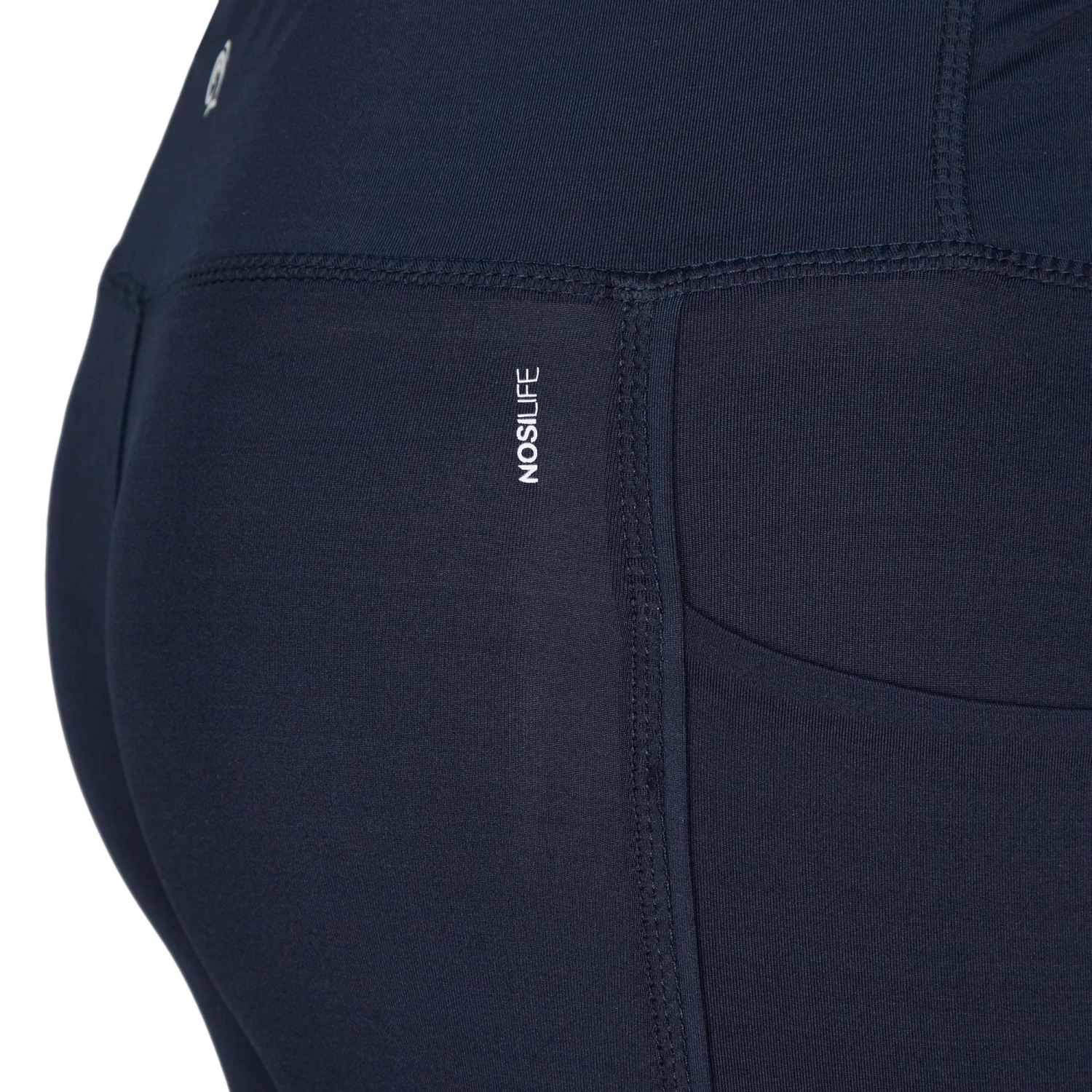 Craghoppers NOSILIFE DURREL TIGHT Damen - Leggings 6 Craghoppers NOSILIFE DURREL TIGHT Damen - Leggings – Bild 6