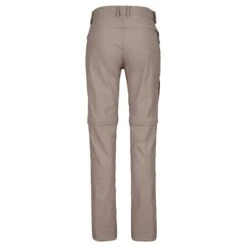 Craghoppers NOSILIFE PRO II CONVERTIBLE TROUSER Damen - Reisehose 10 Craghoppers NOSILIFE PRO II CONVERTIBLE TROUSER Damen - Reisehose -Outdoor-Bekleidungsgeschäft 5638014309 c nosilife pro ii convertible trouser craghoppers 24