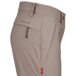 Craghoppers NOSILIFE PRO II CONVERTIBLE TROUSER Damen - Reisehose 12 Craghoppers NOSILIFE PRO II CONVERTIBLE TROUSER Damen - Reisehose -Outdoor-Bekleidungsgeschäft 5638014309 e nosilife pro ii convertible trouser craghoppers 24