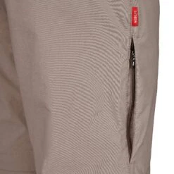 Craghoppers NOSILIFE PRO II CONVERTIBLE TROUSER Damen - Reisehose 13 Craghoppers NOSILIFE PRO II CONVERTIBLE TROUSER Damen - Reisehose -Outdoor-Bekleidungsgeschäft 5638014309 f nosilife pro ii convertible trouser craghoppers 24