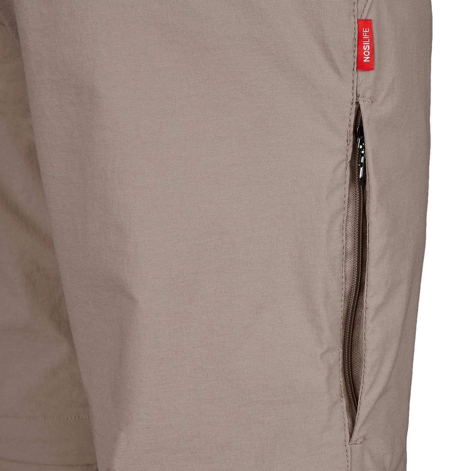 Craghoppers NOSILIFE PRO II CONVERTIBLE TROUSER Damen - Reisehose 6 Craghoppers NOSILIFE PRO II CONVERTIBLE TROUSER Damen - Reisehose – Bild 6