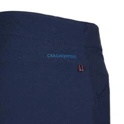 Craghoppers NOSILIFE PRO ACTIVE TROUSER Damen - Reisehose 12 Craghoppers NOSILIFE PRO ACTIVE TROUSER Damen - Reisehose -Outdoor-Bekleidungsgeschäft 5638014354 e nosilife pro active trouser craghoppers 24