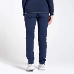 Craghoppers NOSILIFE PRO ACTIVE TROUSER Damen - Reisehose 14 Craghoppers NOSILIFE PRO ACTIVE TROUSER Damen - Reisehose -Outdoor-Bekleidungsgeschäft 5638014354 g nosilife pro active trouser craghoppers 24